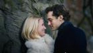 تحويل The Holiday إلى مسلسل.. شخصيات جديدة والحب لا يزال البطل