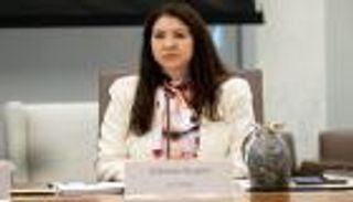 استقالة عضو في «الفيدرالي الأمريكي».. وترامب «سعيد جدا»