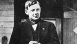 ألبرت غودوين.. شرارة أول إضراب عمالي يهز كندا