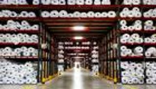 إنتاج البلاستيك وتوزيع المسؤولية.. معاهدة تختمر في قلب نزاع بيئي عالمي