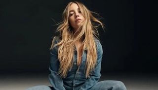 حملة سيدني سويني 