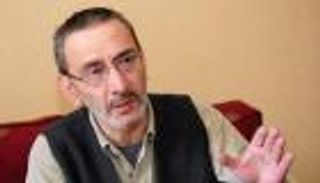 تكريم زياد الرحباني في «أيام قرطاج»: متمرّد خَلَق موسيقاه الخاصة