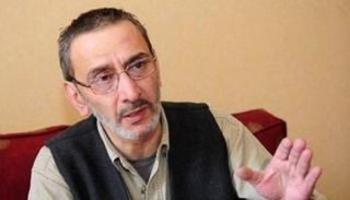 زياد الرحباني