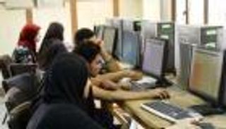 تنسيق الجامعات 2025.. ساعات حاسمة لتسجيل رغبات المرحلة الأولى