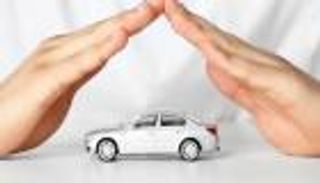 نظام التأمين في السعودية.. كيف يؤثر على أسعار سيارتك؟