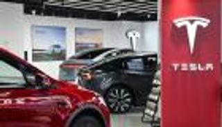 حكم تاريخي ضد تسلا.. 243 مليون دولار تعويضا عن حادث مميت