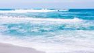 كيف تأثرت المحيطات بالحرارة المرتفعة في 2023؟