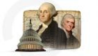 قبل 234 عاما.. 2 أغسطس ذكرى أول تعداد سكاني في تاريخ الولايات المتحدة