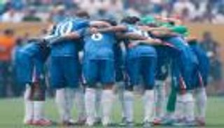 استراتيجية بطل العالم.. تشيلسي يعرض نصف لاعبيه للبيع