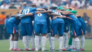 تشيلسي الإنجليزي