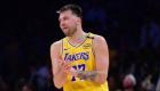 صفقة بـ77 مستفيدا.. نجم NBA يمدد عقده براتب خرافي