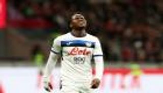 في بيان رسمي.. لوكمان يهاجم أتالانتا بسبب إنتر ميلان