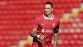 خطوة جديدة تقرب الهلال السعودي من ضم داروين نونيز