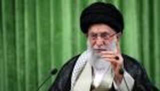 اعتمدته زمن حرب العراق.. إيران تقرر إنشاء «مجلس الدفاع الوطني»