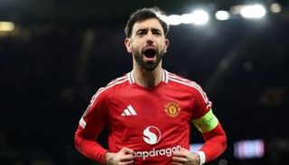 برونو فرنانديز