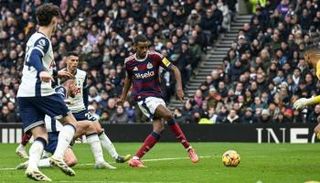 مشاهدة مباراة توتنهام ونيوكاسل اليوم 