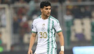 منصف بقرار