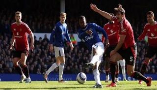 موعد مباراة يونايتد اليوم 