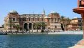 مصرف ليبيا المركزي يطلق منصة حجز العملة الأجنبية رسمياً.. ويستقبل طلبات من 2753 شركة