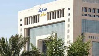 سهم سابك يحافظ على أرباح المساهمين