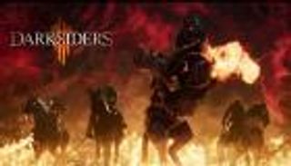 لعبة Darksiders 4.. أبرز المزايا والتفاصيل في أحدث نسخ «ملحمة نهاية العالم»