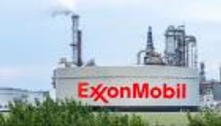 مسؤولة نفطية ليبية تكشف: عودة «إكسون موبيل» مبعث للاستقرار وانتعاش الصناعة