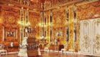 تلٌ وبحيرة وخريطة.. هل يبوح قطار الذهب «النازي» بألغازه؟