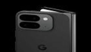 غوغل تستعد لإطلاق «بيكسل 10 برو فولد».. ترقية أم إعادة تدوير؟