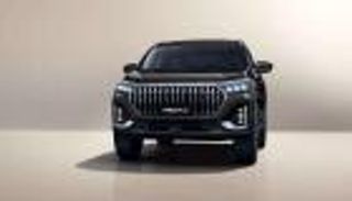 جيتور «X90 Plus 2026» تنطلق في مصر.. SUV عائلية بلمسة رفاهية