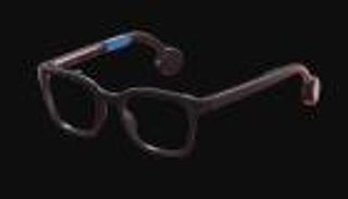 نظارة «هالو» من بريليانت لابز.. ذكاء صناعي يتذكر الوجوه والأسماء