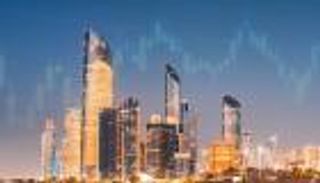 تجارة أبوظبي الخارجية غير النفطية.. أداء قوي خلال النصف الأول 2025