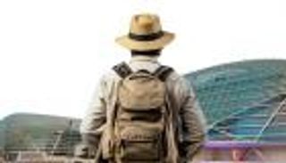 682 مليون درهم إيرادات.. «مايو الذهبي» لقطاع الفنادق في أبوظبي