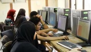 تنسيق المرحلة الثانية 2025 