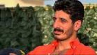 مطاردة البلوغرز في مصر.. ما هي التهم الموجهة لشاكر ومداهم وسوزي الأردنية؟