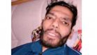 أول رد من طبيب إبراهيم شيكا على اتهام «بيع الأعضاء»