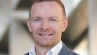 خبير زلازل لـ«العين الإخبارية»: نشاط زلزال روسيا الارتدادي مستمر لأشهر