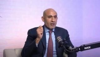 وزير التعليم المصري محمد عبداللطيف