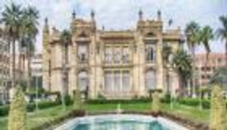 تنسيق المرحلة الثانية 2025.. الكليات المتاحة وخطوات التسجيل بالتفصيل