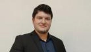 &laquo;العين الإخبارية&raquo; تحاور صاحب الدراسة التي هزت تاريخ كفن تورين