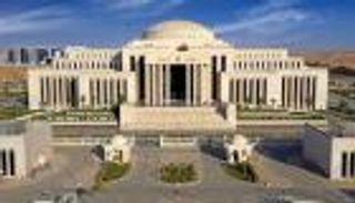 من «المشورة» إلى «الشيوخ».. مسيرة قرنين من التحولات النيابية بمصر