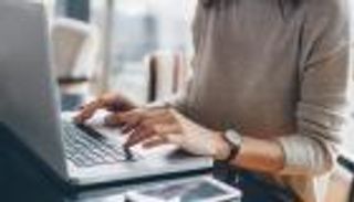 بدء المرحلة الثانية من تنسيق الجامعات المصرية 2025.. الرابط وموعد التقديم