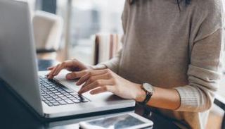 موعد المرحلة الثانية من تنسيق الجامعات 2025 في مصر