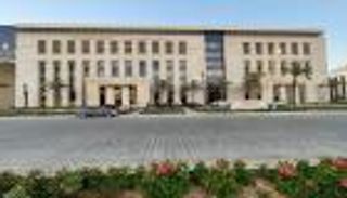 بث مباشر: مؤتمر إعلان نتائج تنسيق المرحلة الأولى للجامعات 2025 في مصر