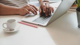 رابط نتائج البيام 2025 في الجزائر