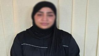 تفاصيل القبض على قمر الوكالة