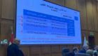 الطب 93.12% والهندسة 89.84%.. إعلان نتيجة تنسيق المرحلة الأولى للجامعات 2025 في مصر