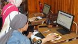 تنسيق المرحلة الثانية للجامعات المصرية 2025.. دليل شامل للكليات والحد الأدنى للقبول