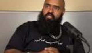 صاحب بودكاست مع كامل احترامي.. من هو محمد عبد العاطي الذي تم القبض عليه؟