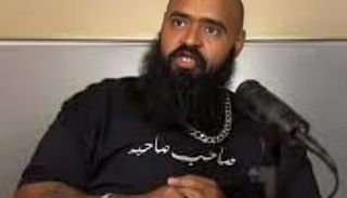 محمد عبد العاطي