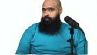 محتوى خادش و إيحاءات لفظية.. اتهامات تواجه البلوغر محمد عبدالعاطي